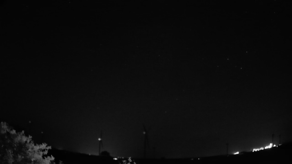 Meteor_20230515_005334.gif