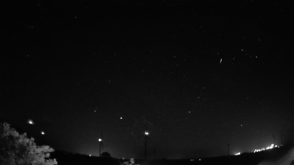 Meteor_20230517_012523.jpg