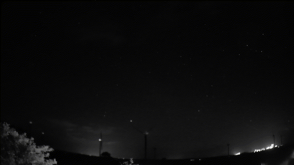 Meteor_20230517_014157.gif