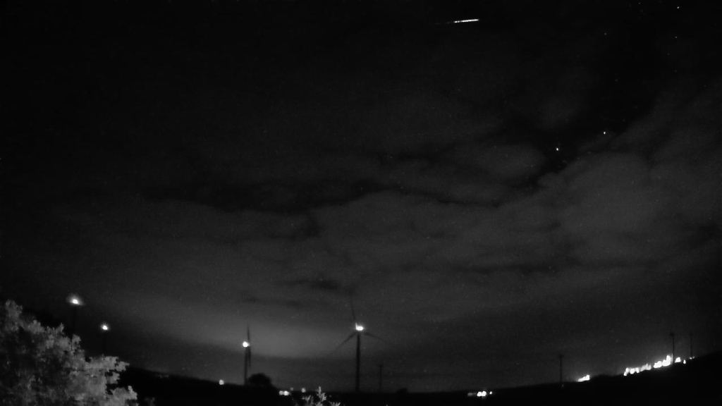 Meteor_20230518_003537.jpg