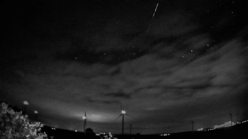 Meteor_20230518_003628.jpg
