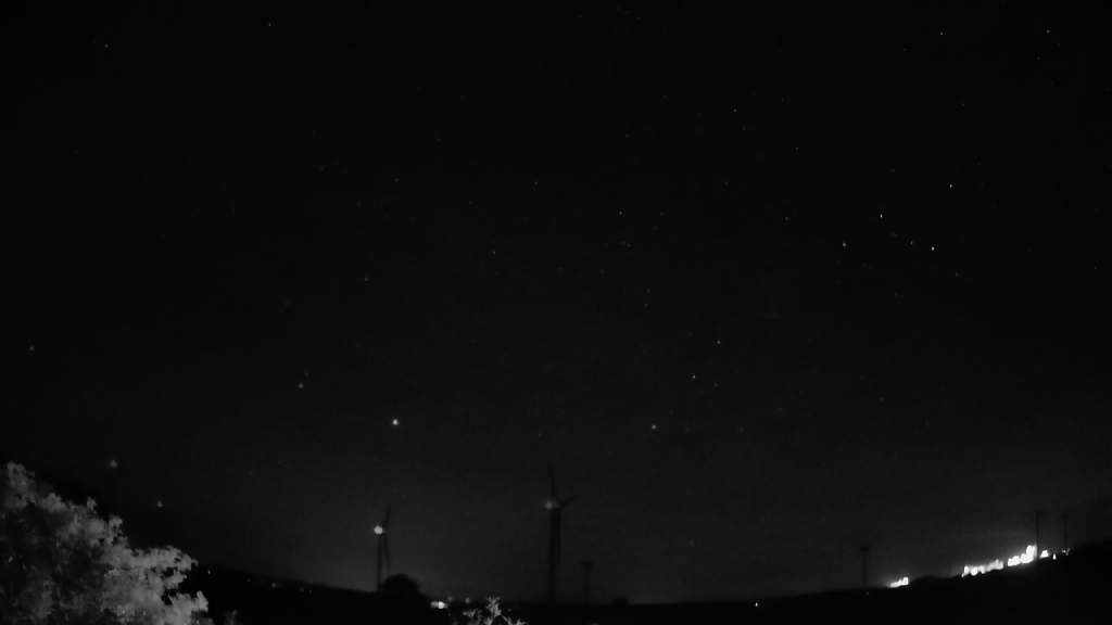 Meteor_20230519_004830.gif