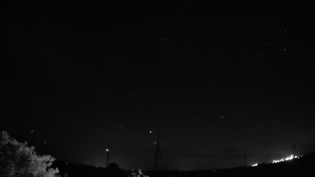 Meteor_20230519_014918.gif