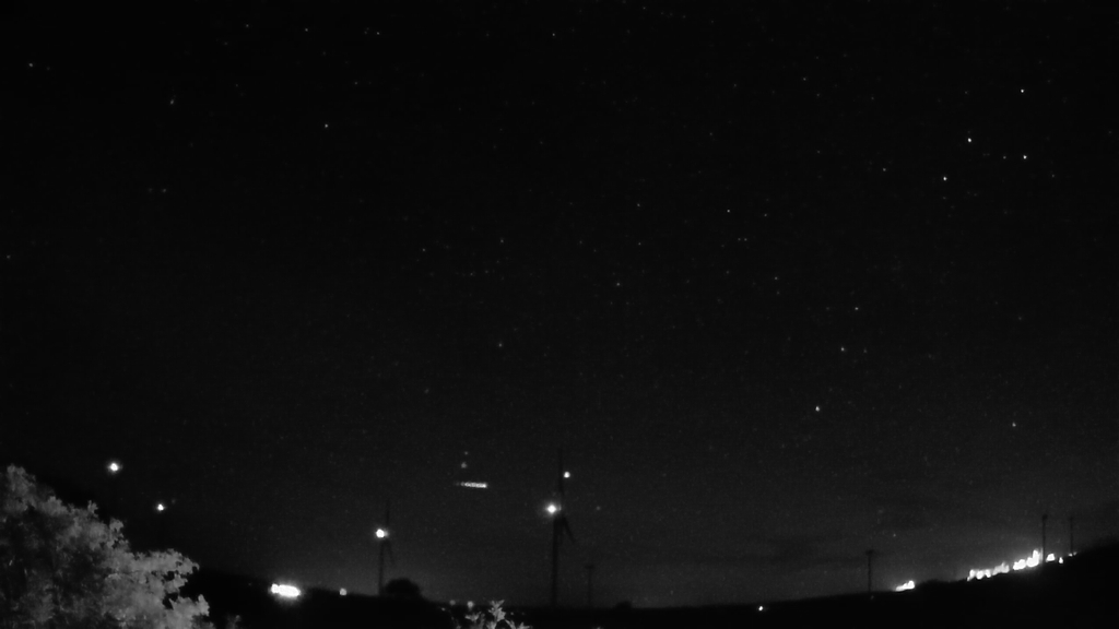 Meteor_20230519_020258.jpg