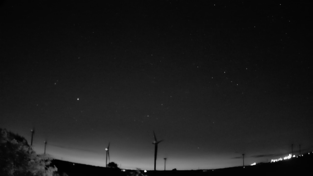 Meteor_20230519_234544.gif