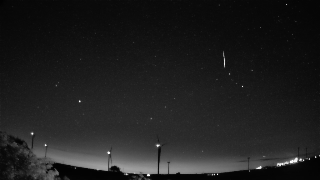 Meteor_20230519_234544.jpg