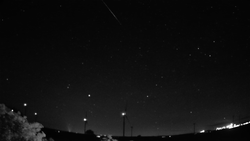Meteor_20230520_004551.jpg