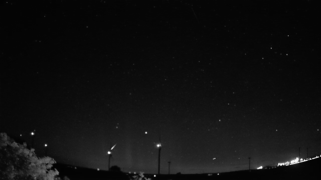 Meteor_20230520_013432.jpg