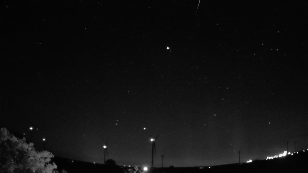Meteor_20230520_014132.jpg
