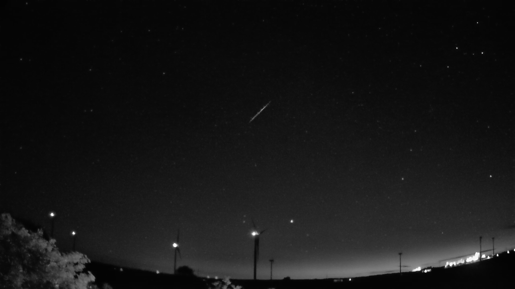 Meteor_20230520_022729.jpg