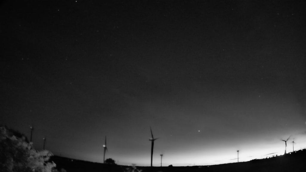 Meteor_20230520_030706.gif