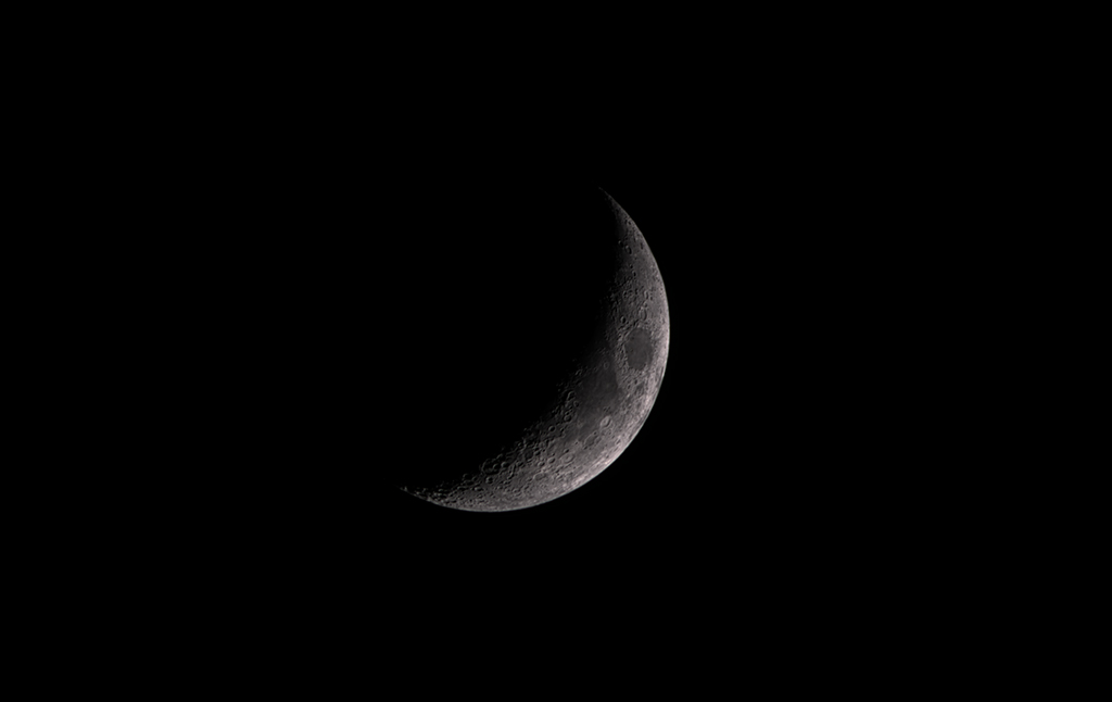 Mond12052024