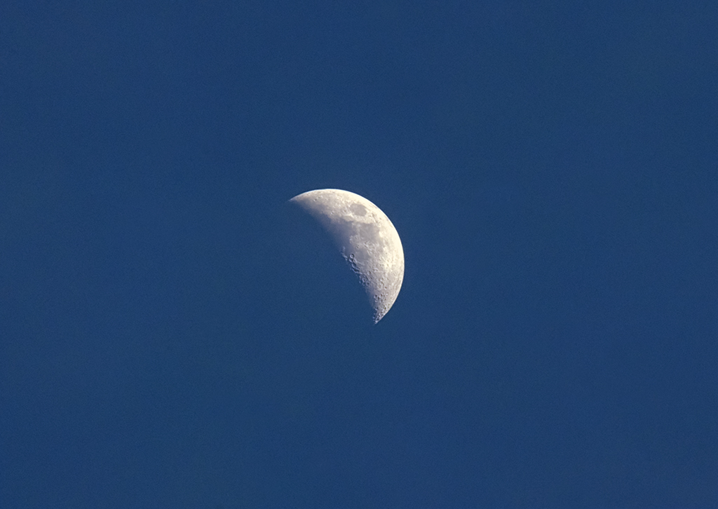 Mond14042024 4