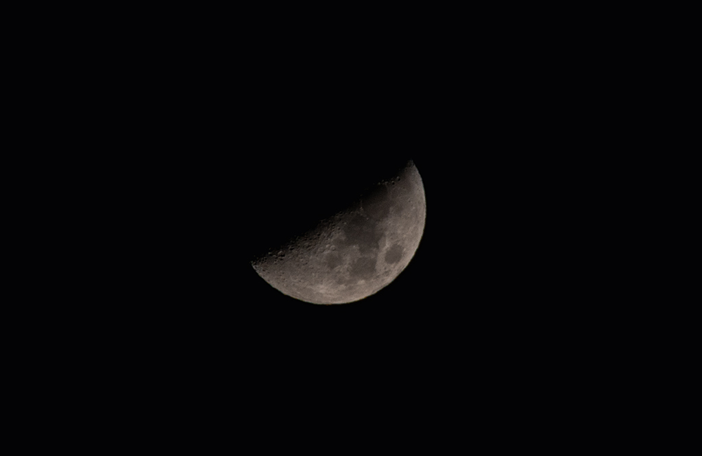 Mond18012024