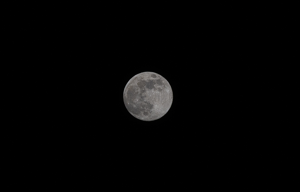 Mond23022023 1