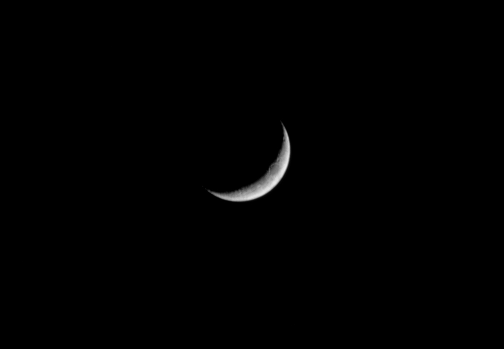 Mond23022023 10