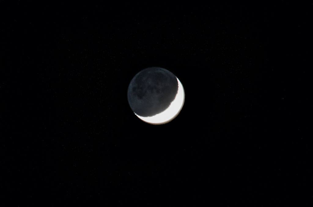 Mond23022023 11