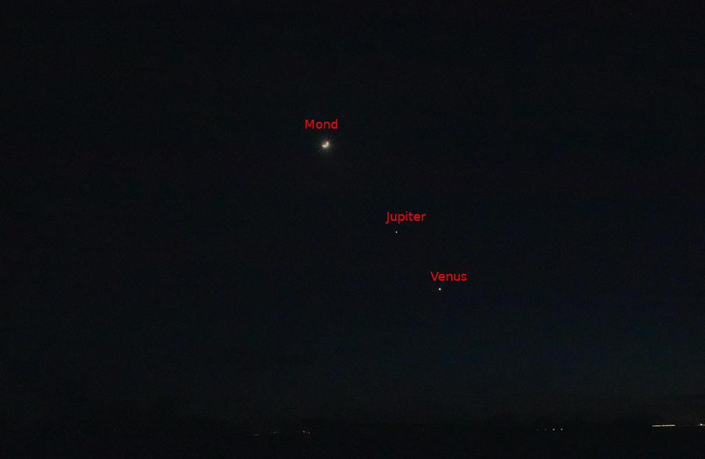 Mond23022023 12ANT