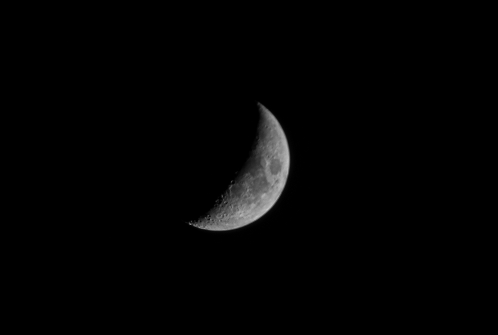 Mond25022023 2kl