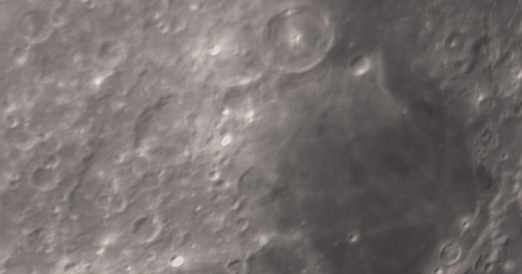 Mond28012024_12.jpg