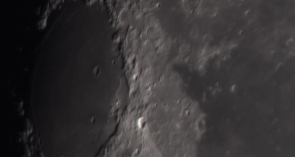 Mond28012024_13.jpg