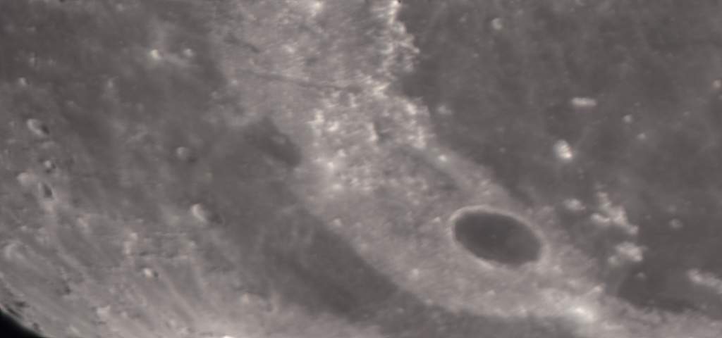 Mond28012024_4.jpg