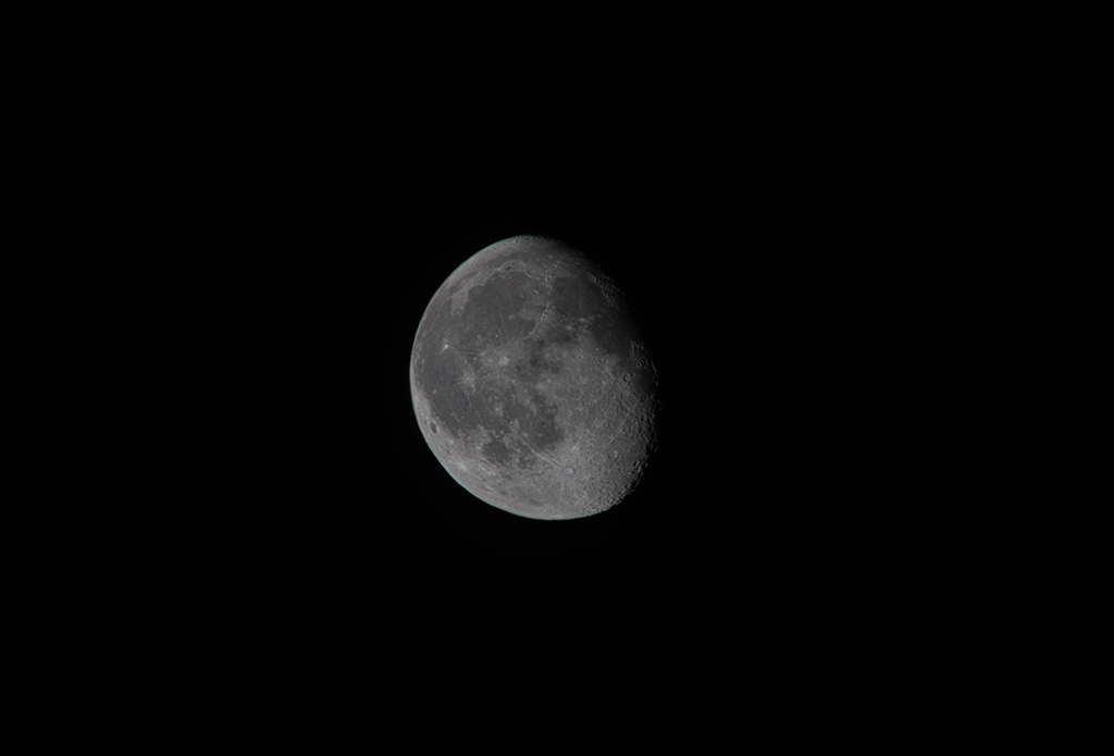 Mond30012024