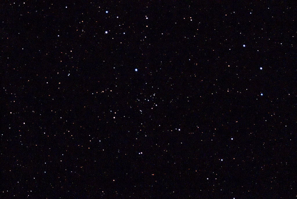 NGC744 10022023