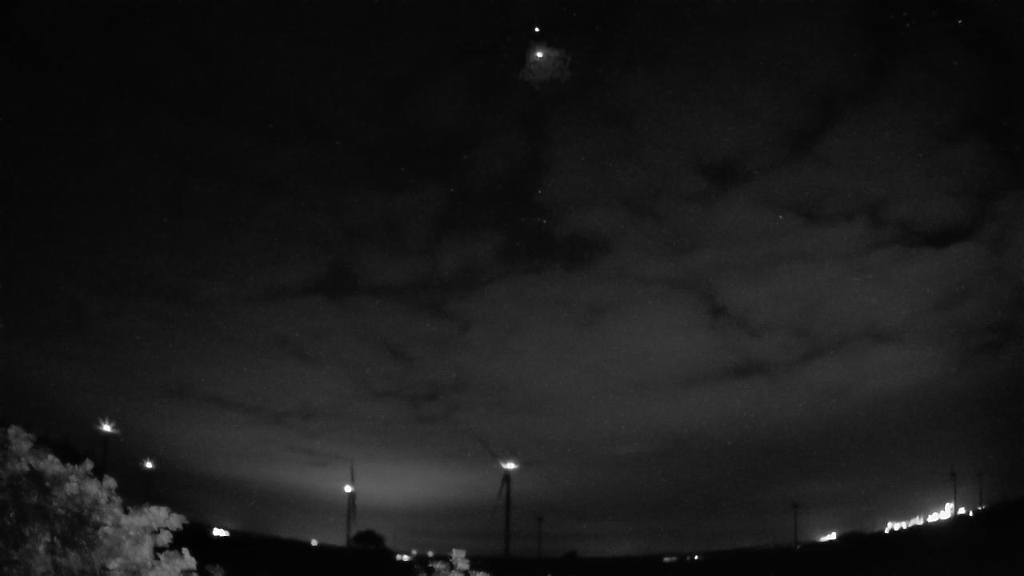 Objekt_20230518_002756.jpg