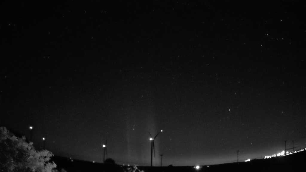 Polarlicht20052023