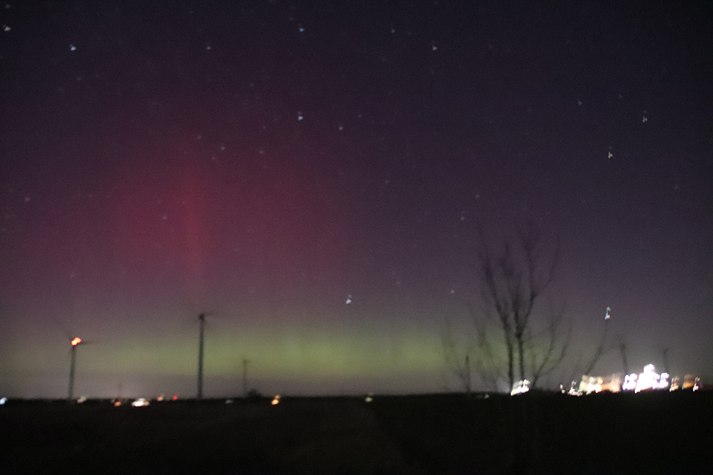 Polarlicht26022023