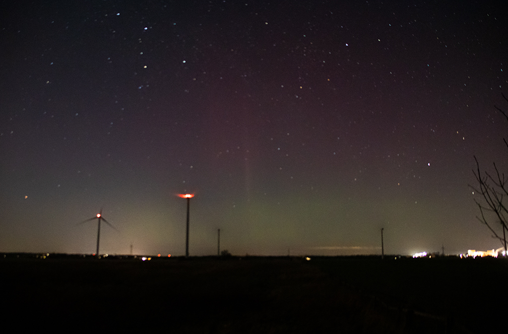 Polarlicht26022023 3 1