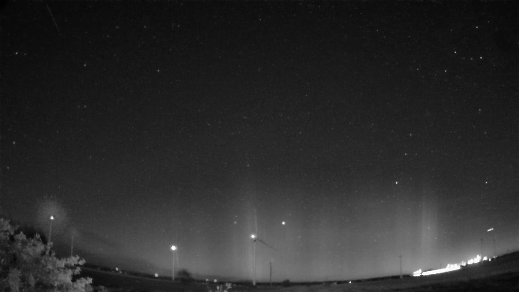 Polarlicht 20230508 030747