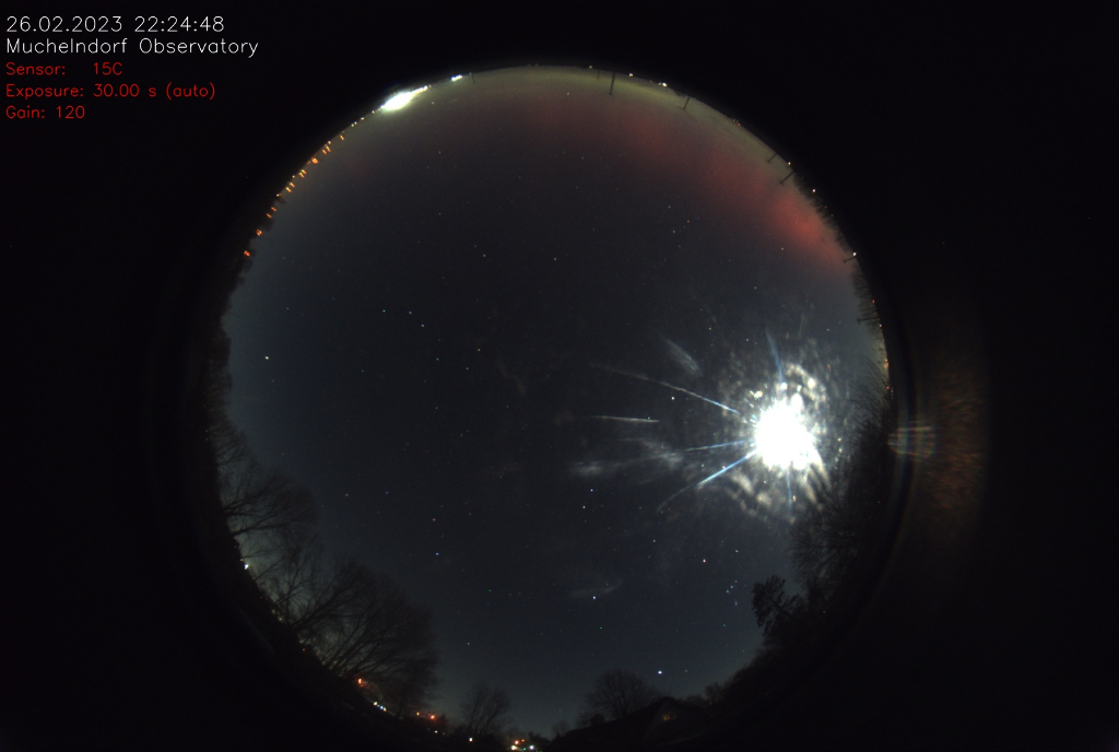 Polarlicht AllSky20230226222448 kl