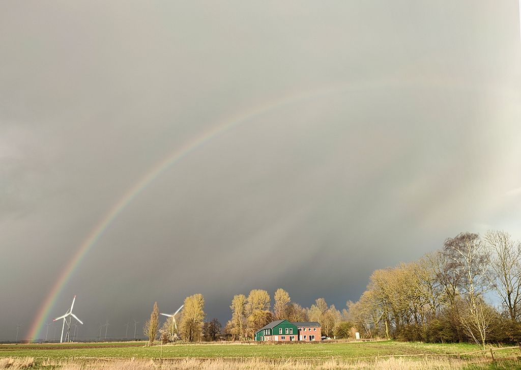 Regenbogen23032024 1