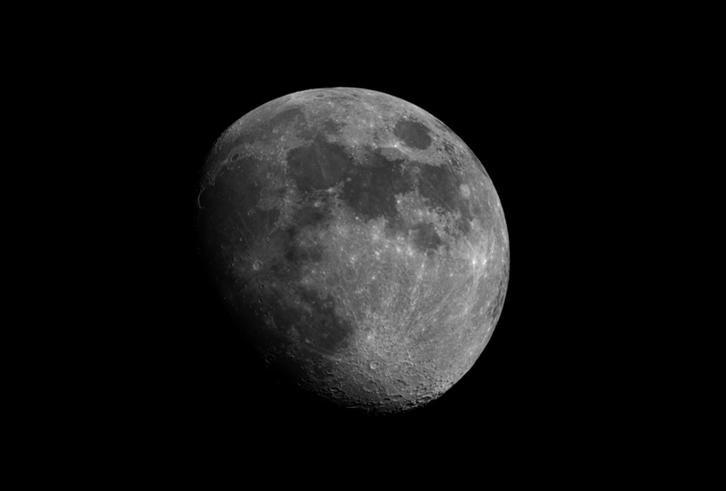 STMond01022023