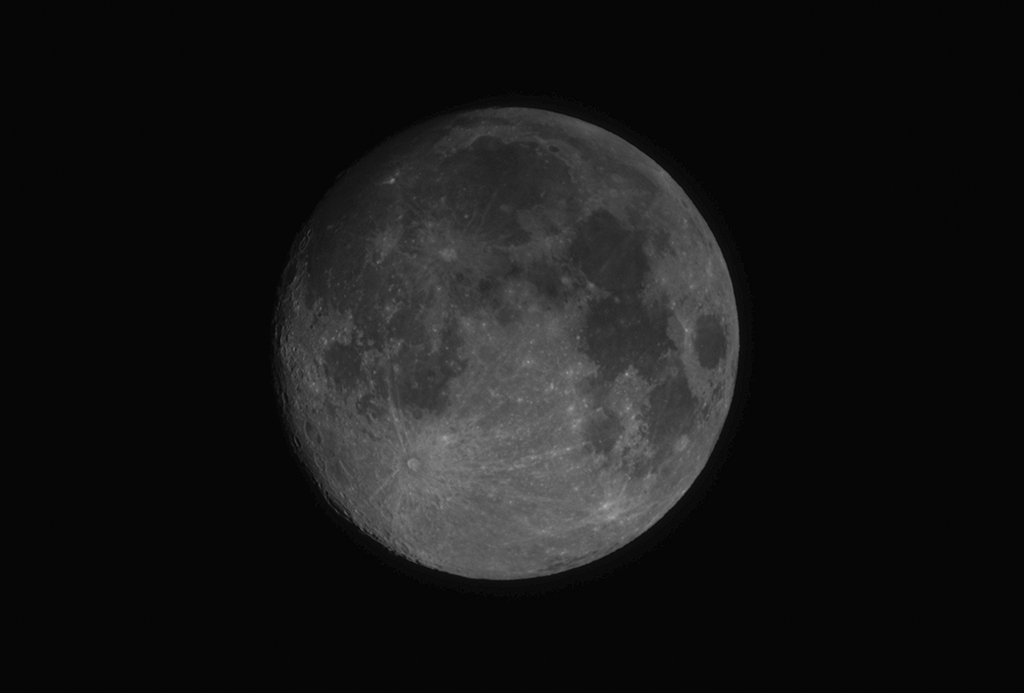 STMond04022023