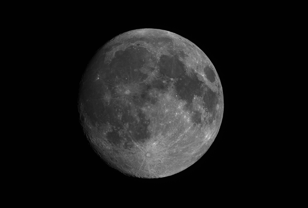 STMond04052023