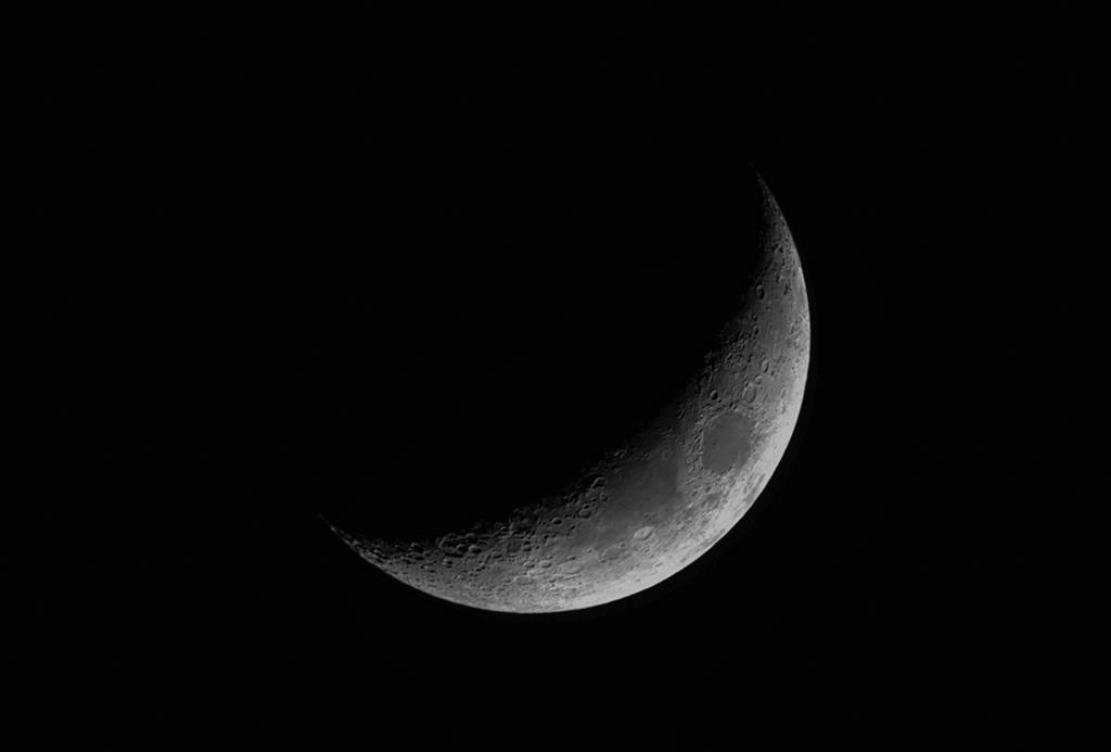 STMond24022023