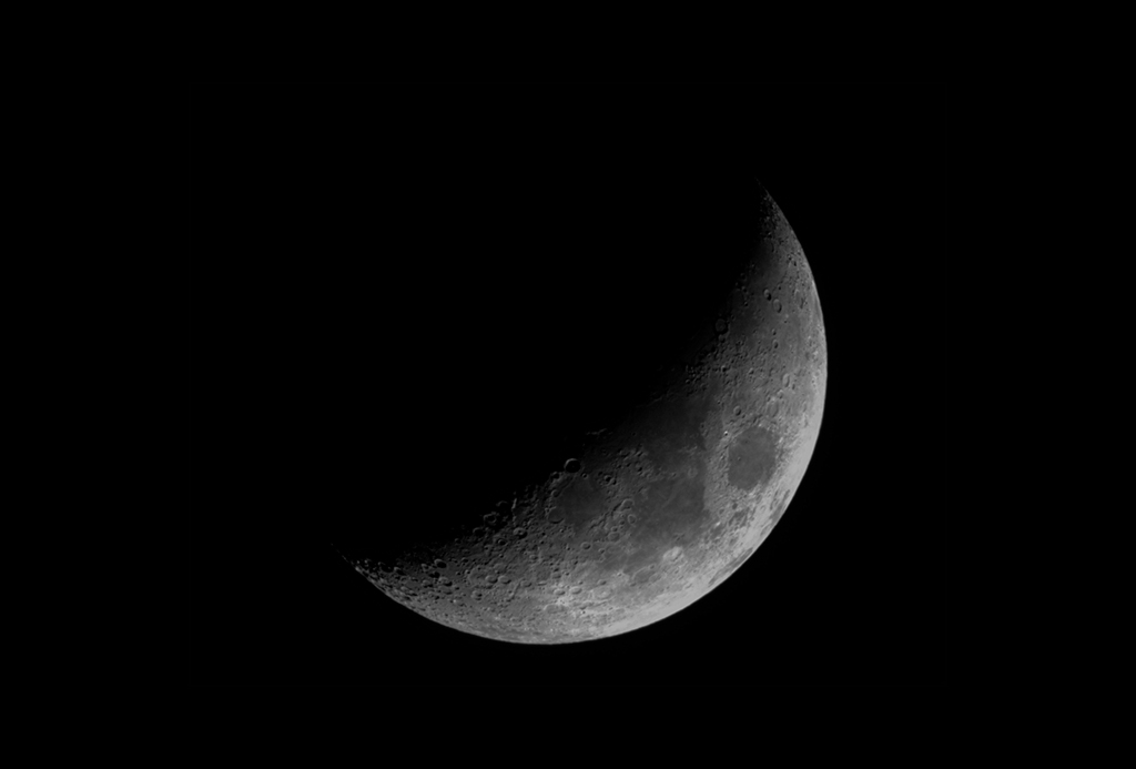 STMond25022023