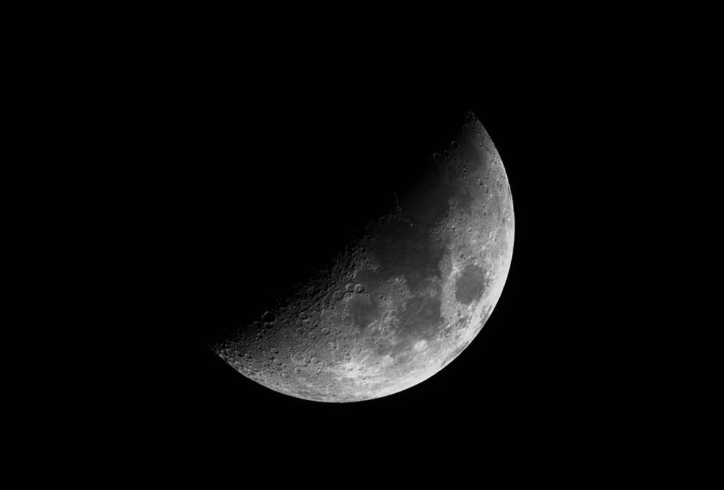 STMond26022023