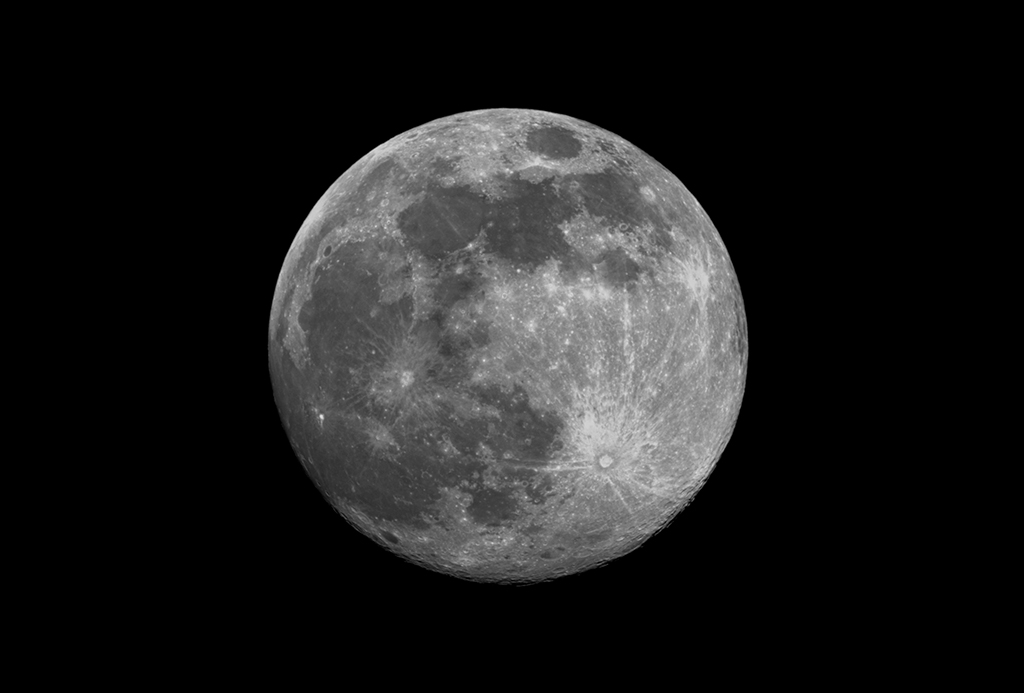 STMond 04022023Abends