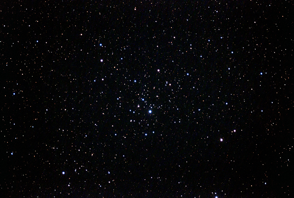 STNGC1027 19052023