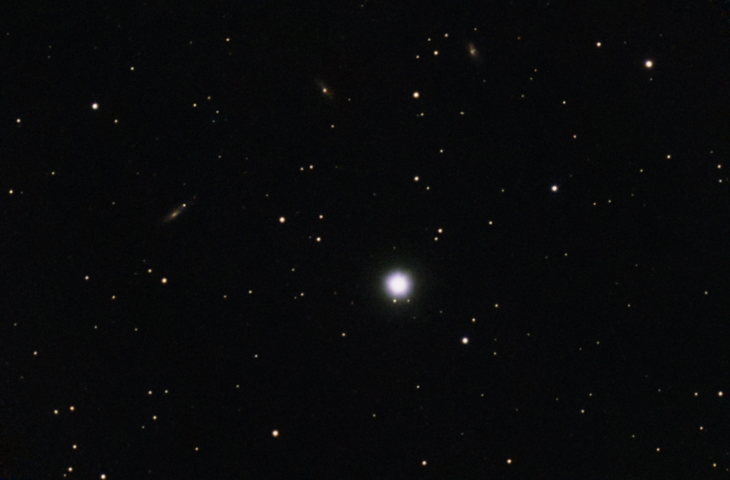 STNGC1622 25022024