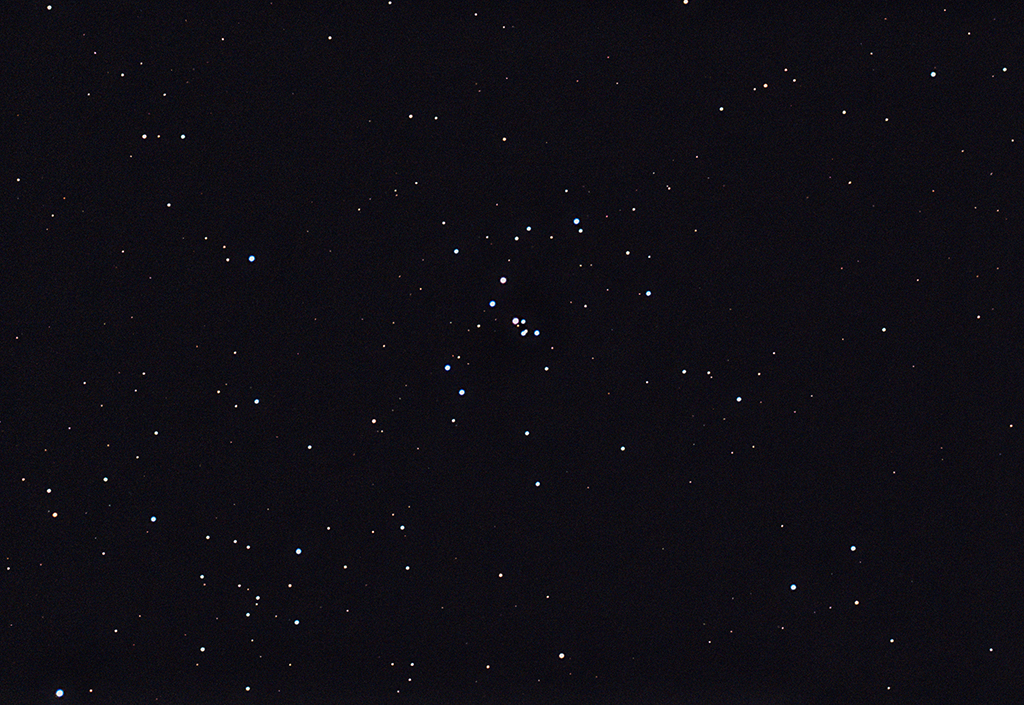 STNGC1662 01022023