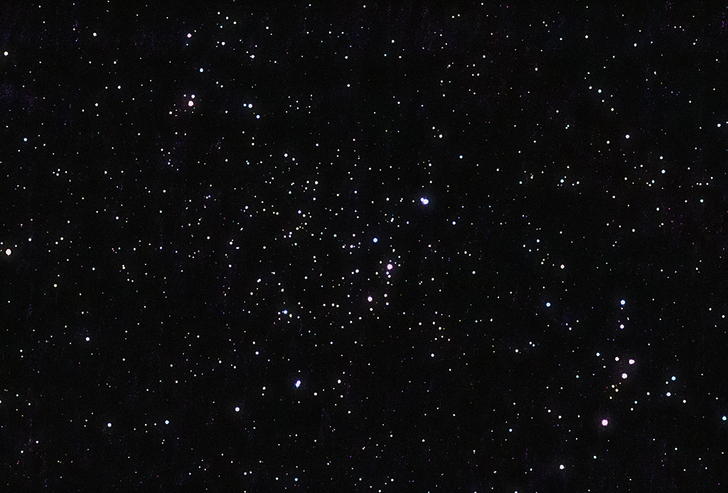 STNGC1817 10022023
