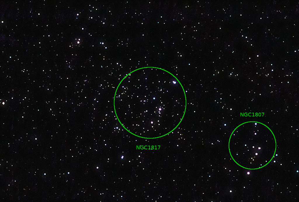 STNGC1817 10022023ANT