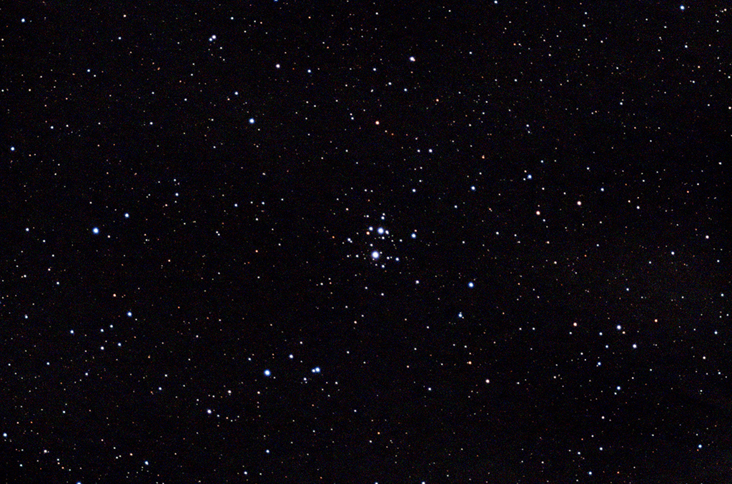 STNGC2129 04022023