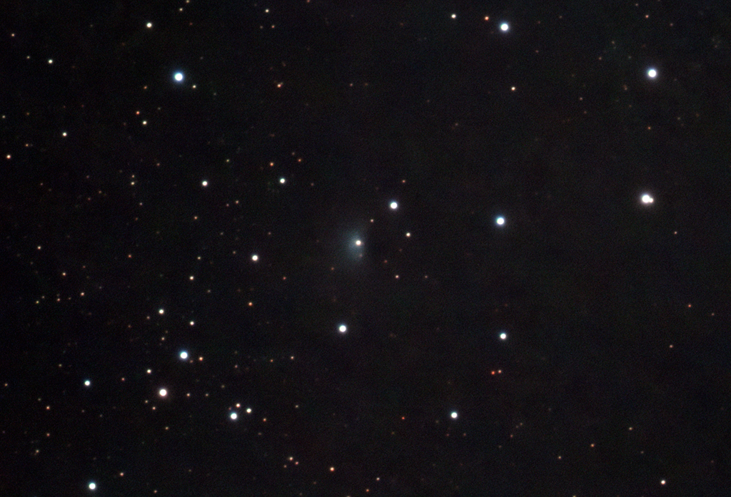 STNGC2149