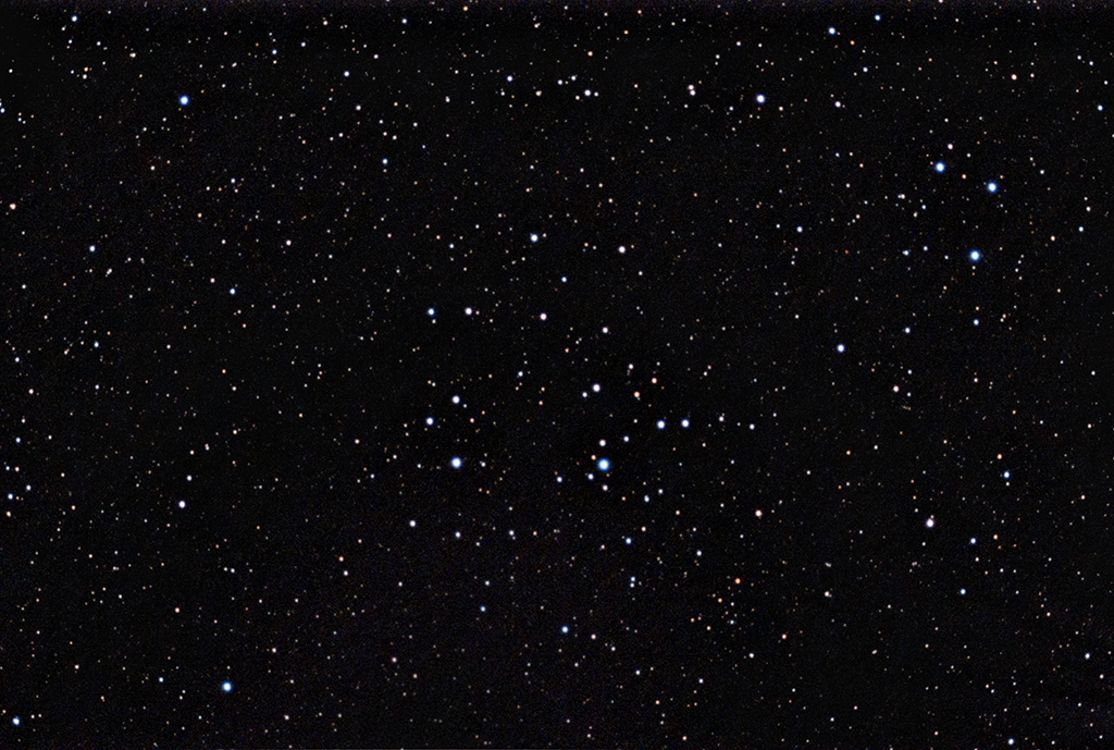 STNGC2180 28022022